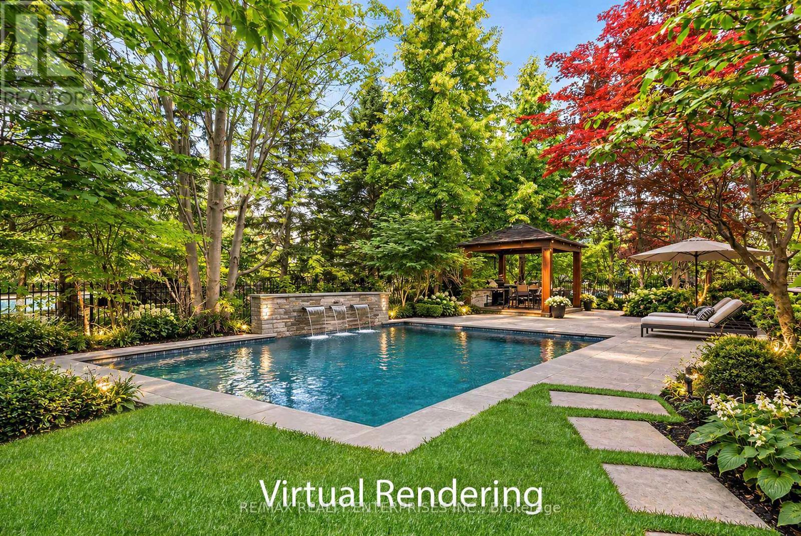 535 Canyon Street, Mississauga, ON