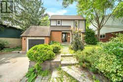 37 FERMAN (LOWER) DRIVE Guelph, ON N1H 7C9