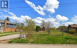 88 CREANONA Boulevard  Stoney Creek, ON L8E 5T2