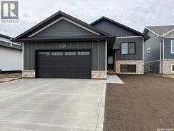1001 Aspen STREET Humboldt, SK S0K 2A0
