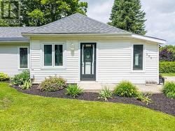 350 MAIN STREET Grey Highlands, ON N0C 1H0