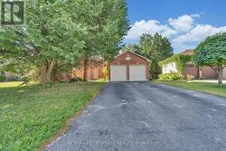 24 ACORN CRESCENT Wasaga Beach, ON L9Z 1L6