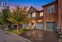 55 - 6399 SPINNAKER CIRCLE Mississauga, ON L5W 1Z5