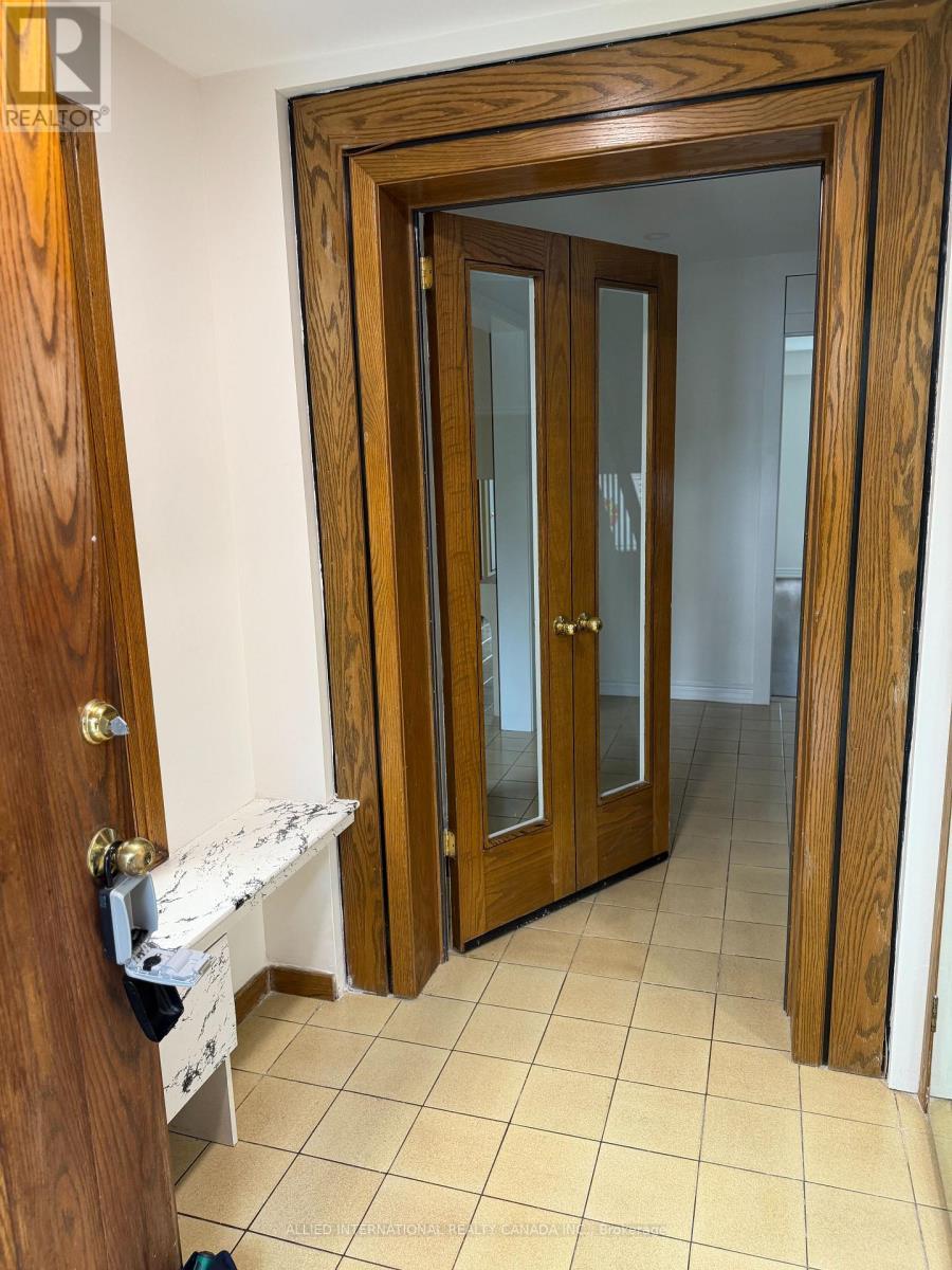 6 Aberfeldy Crescent, Markham, ON