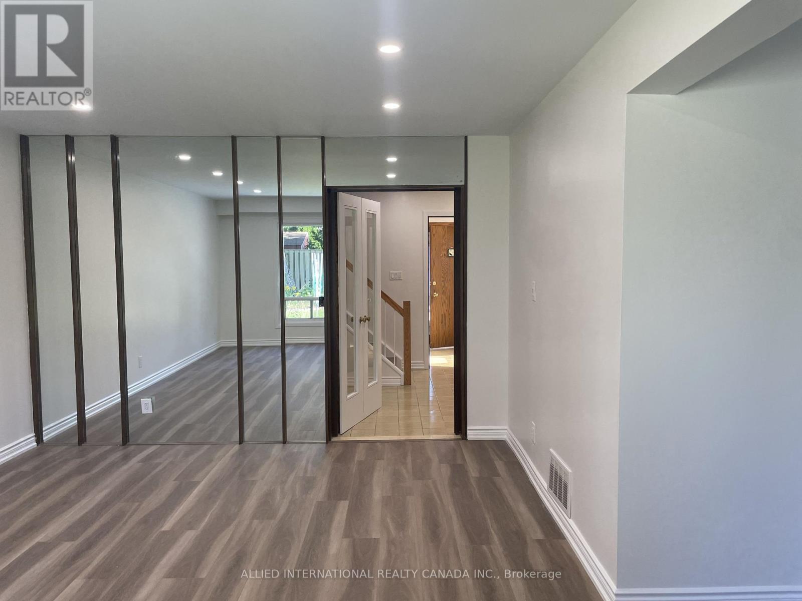 6 Aberfeldy Crescent, Markham, ON