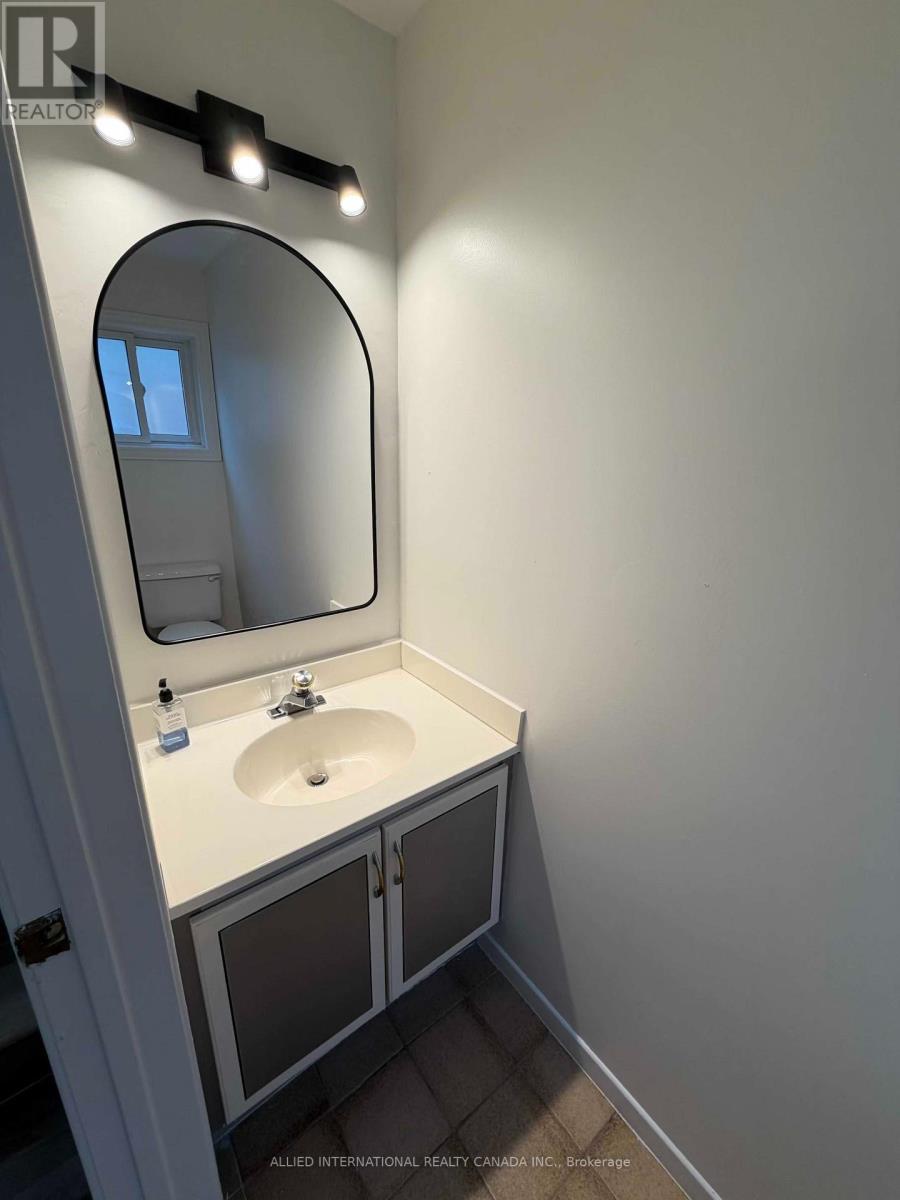 6 Aberfeldy Crescent, Markham, ON