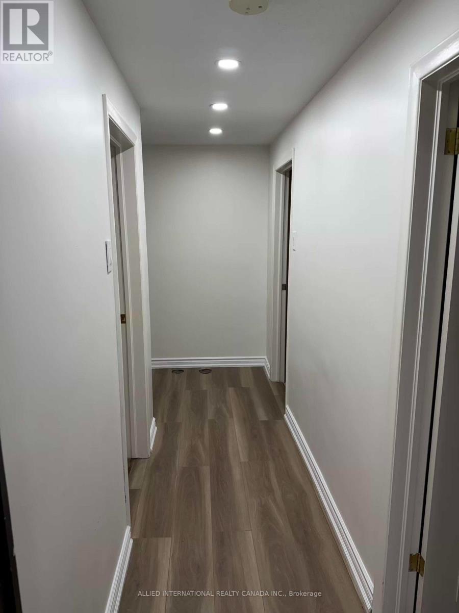 6 Aberfeldy Crescent, Markham, ON