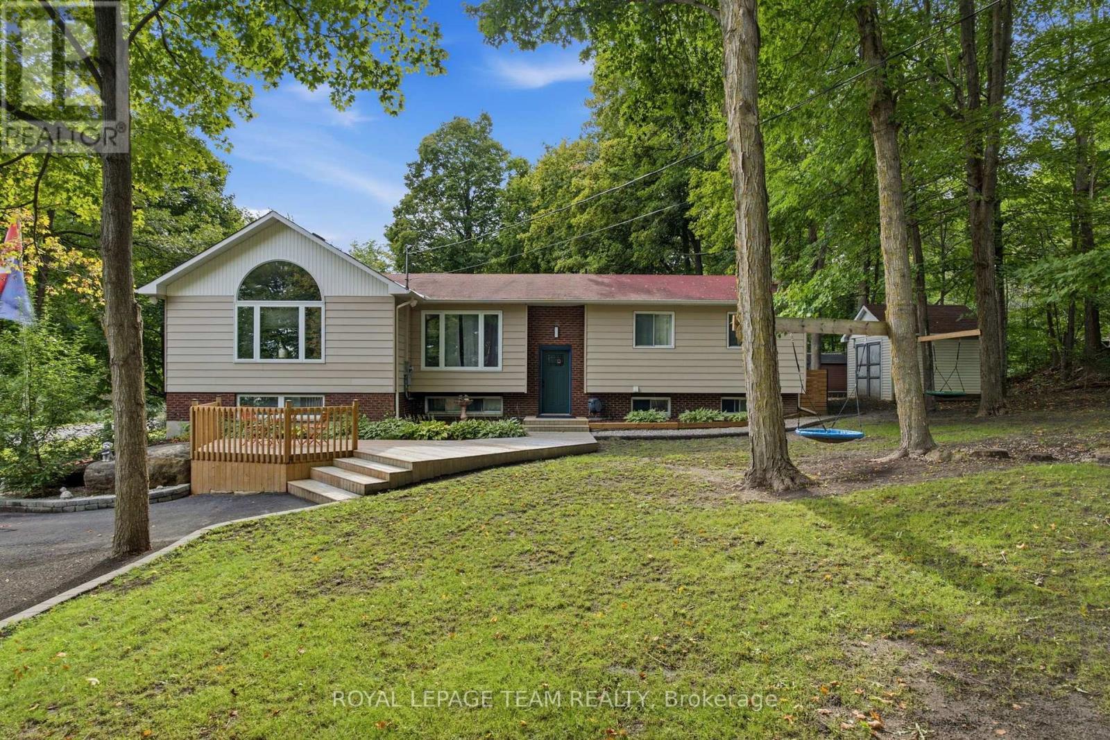 6388 Third Line Road, Ottawa, ON