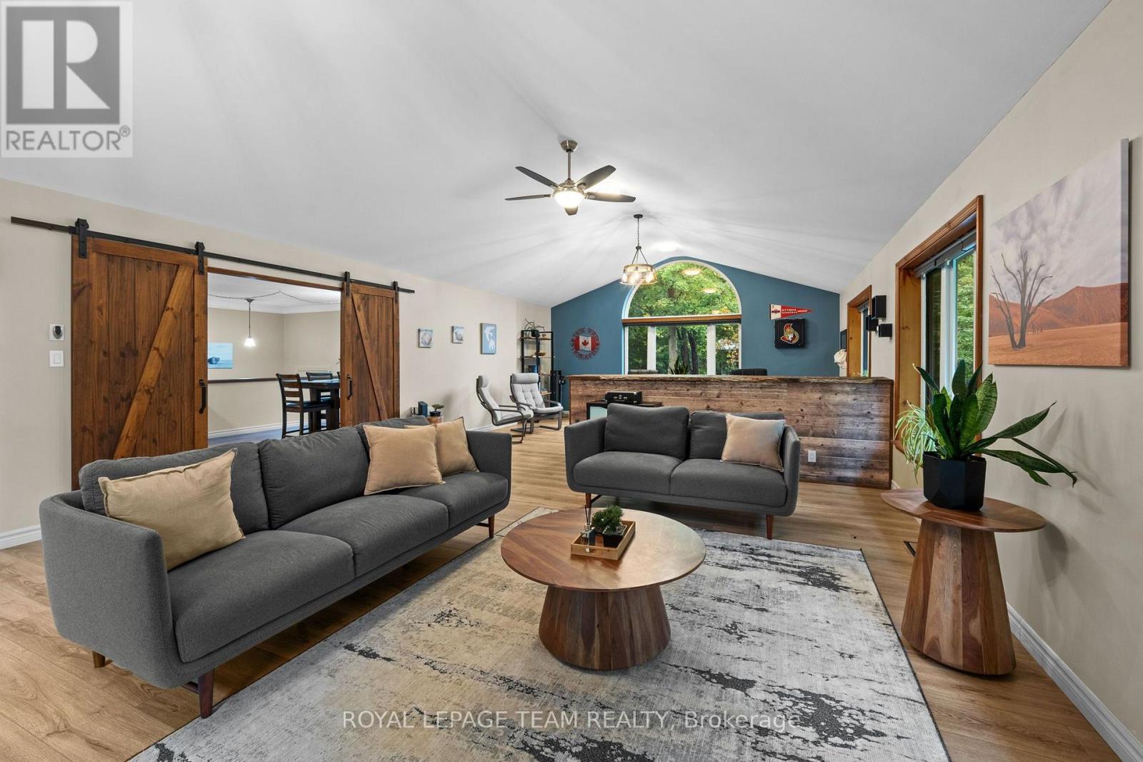 6388 Third Line Road, Ottawa, ON