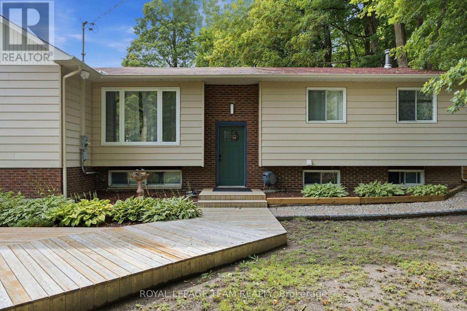 6388 Third Line Road, Ottawa, ON