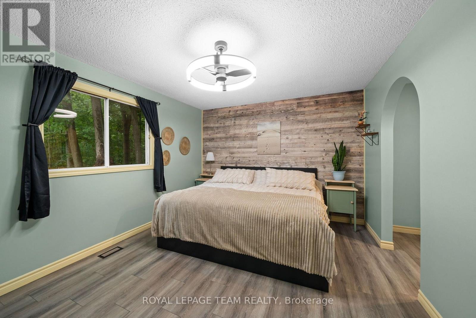 6388 Third Line Road, Ottawa, ON