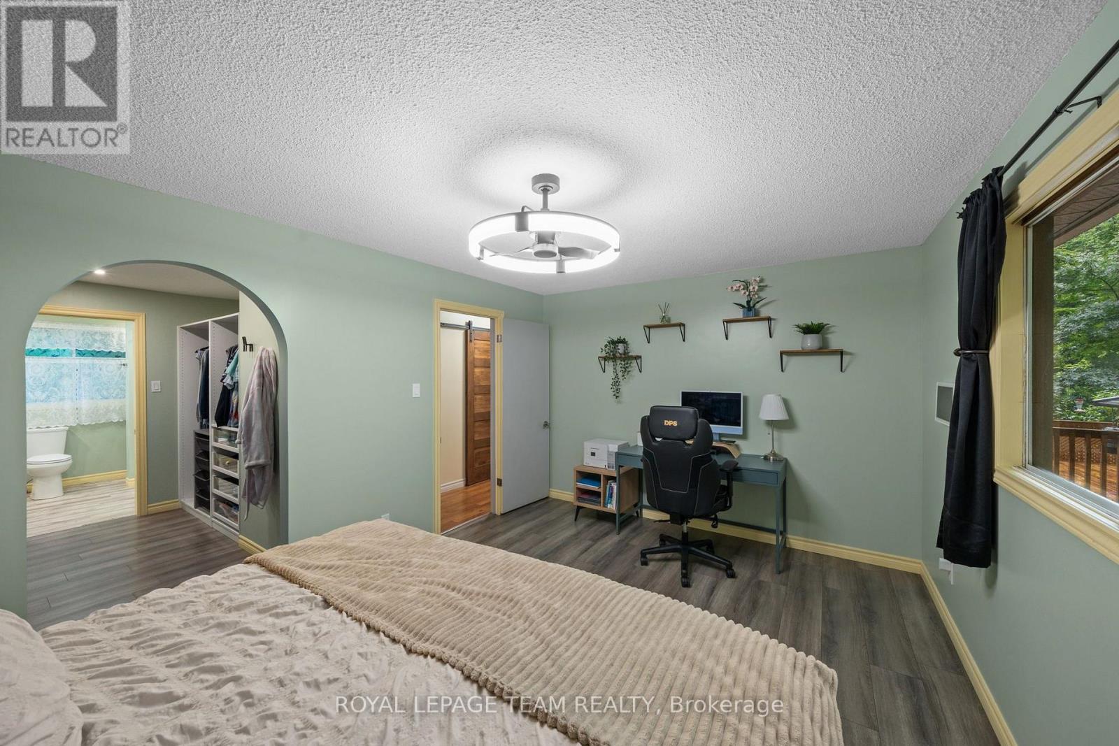 6388 Third Line Road, Ottawa, ON