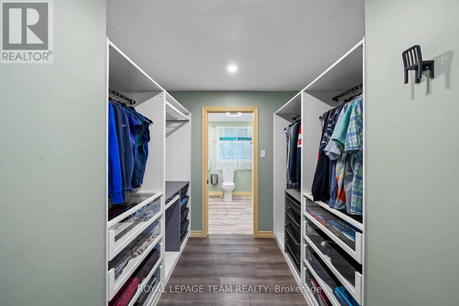 6388 Third Line Road, Ottawa, ON