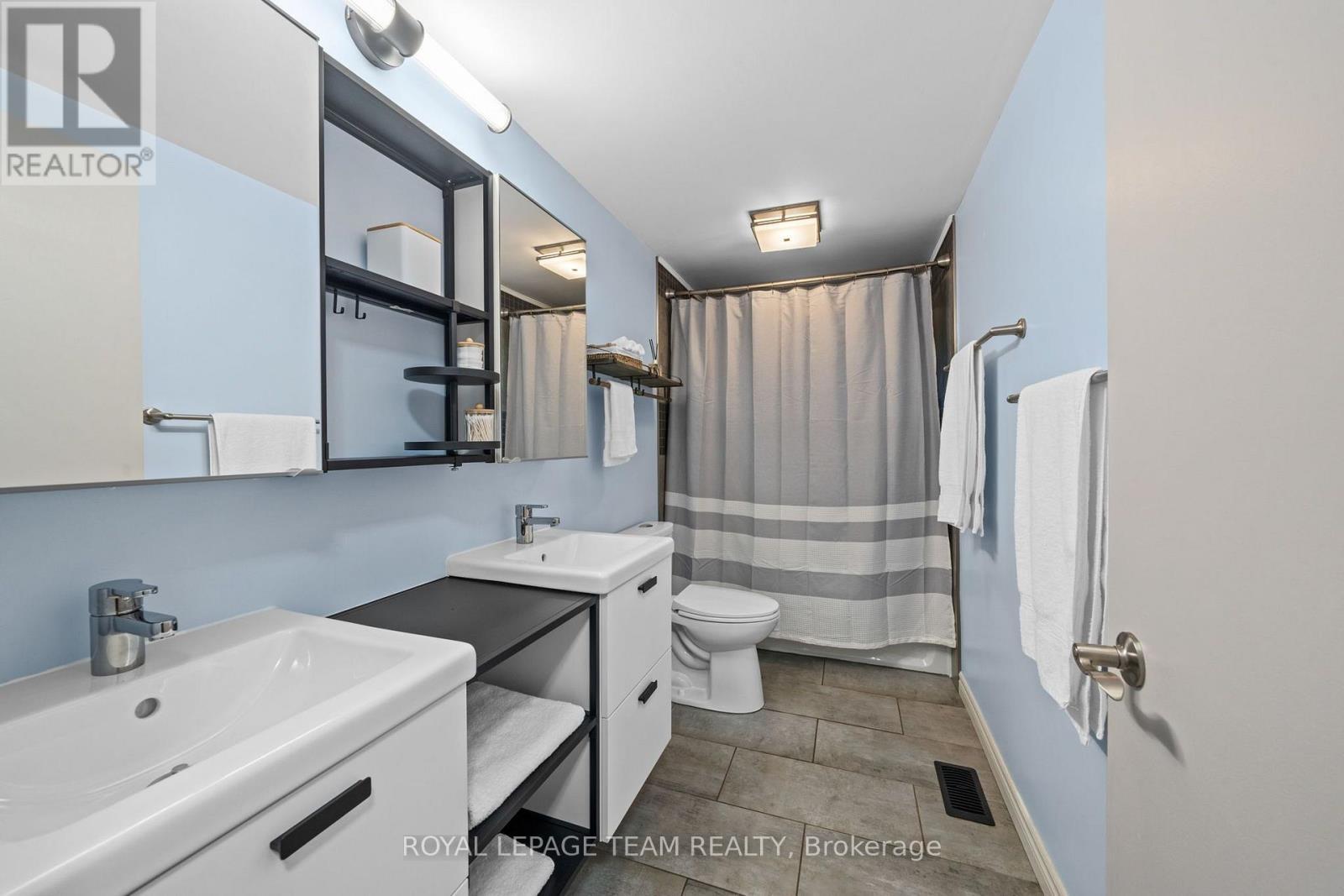 6388 Third Line Road, Ottawa, ON