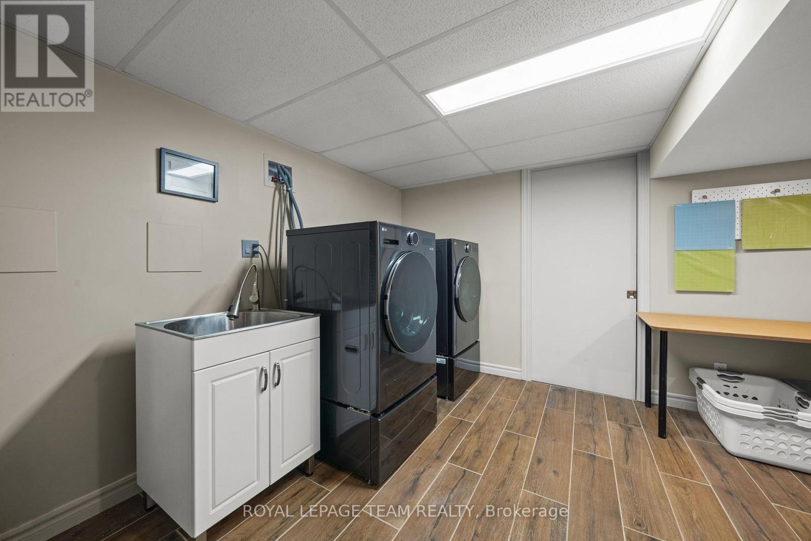 6388 Third Line Road, Ottawa, ON