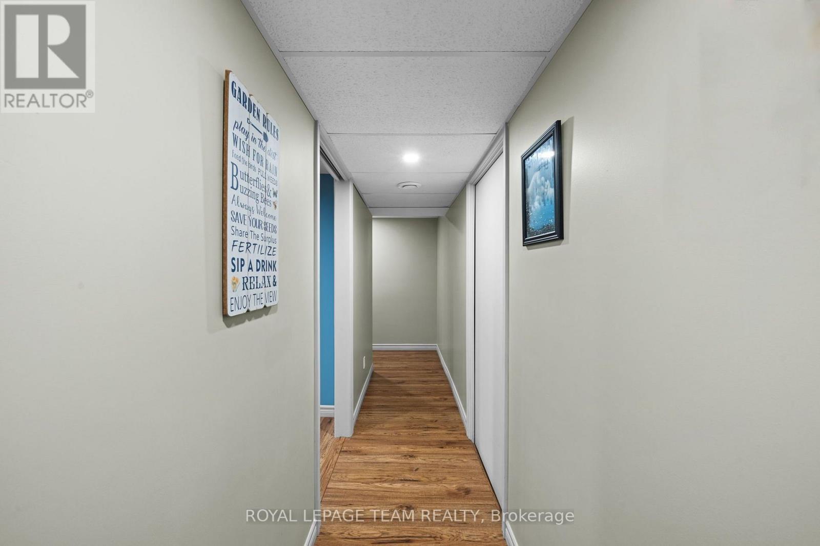 6388 Third Line Road, Ottawa, ON