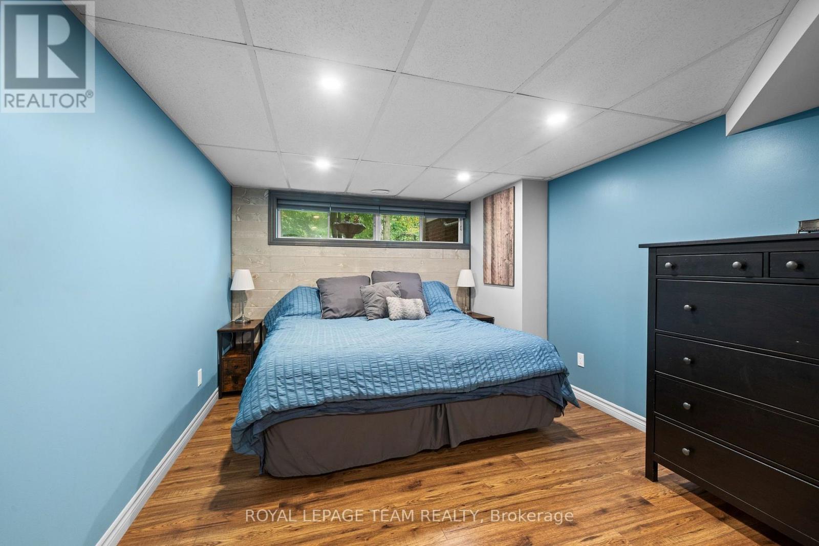 6388 Third Line Road, Ottawa, ON