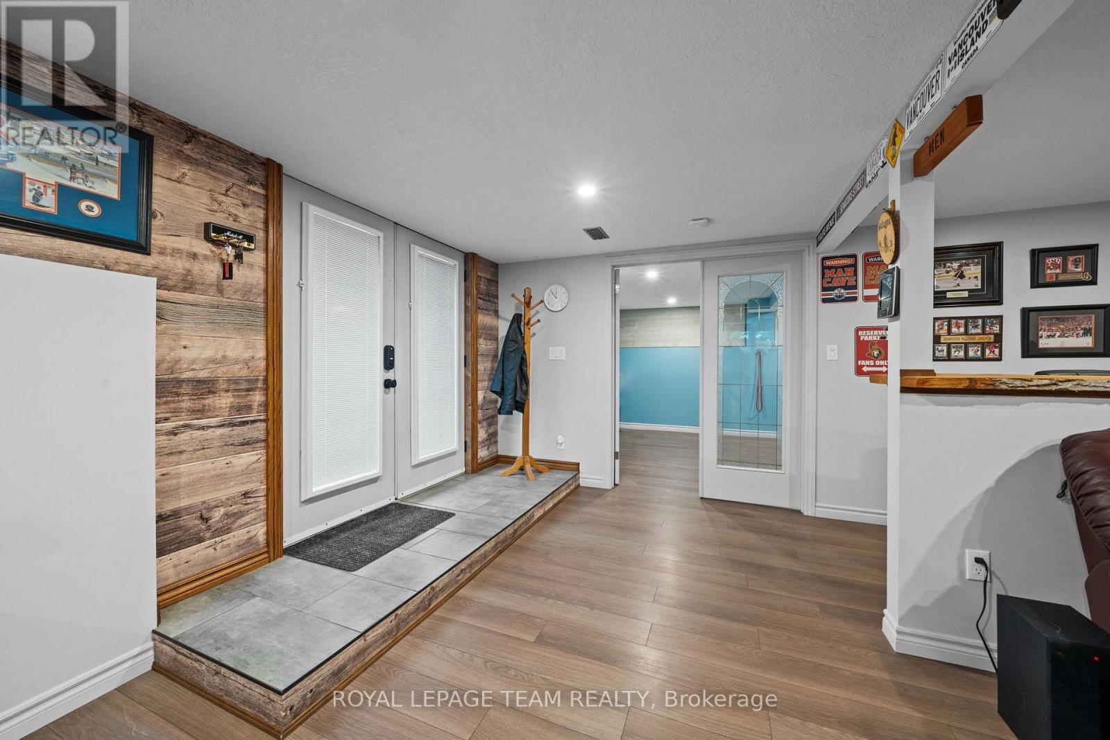 6388 Third Line Road, Ottawa, ON