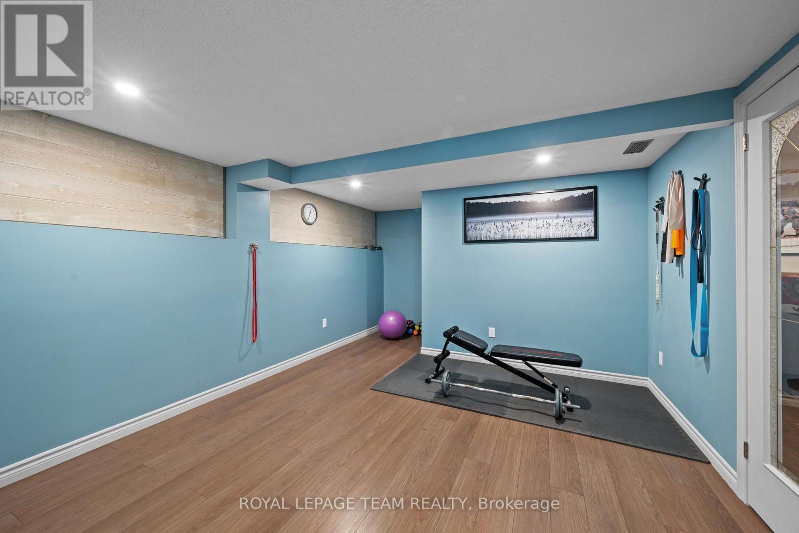 6388 Third Line Road, Ottawa, ON