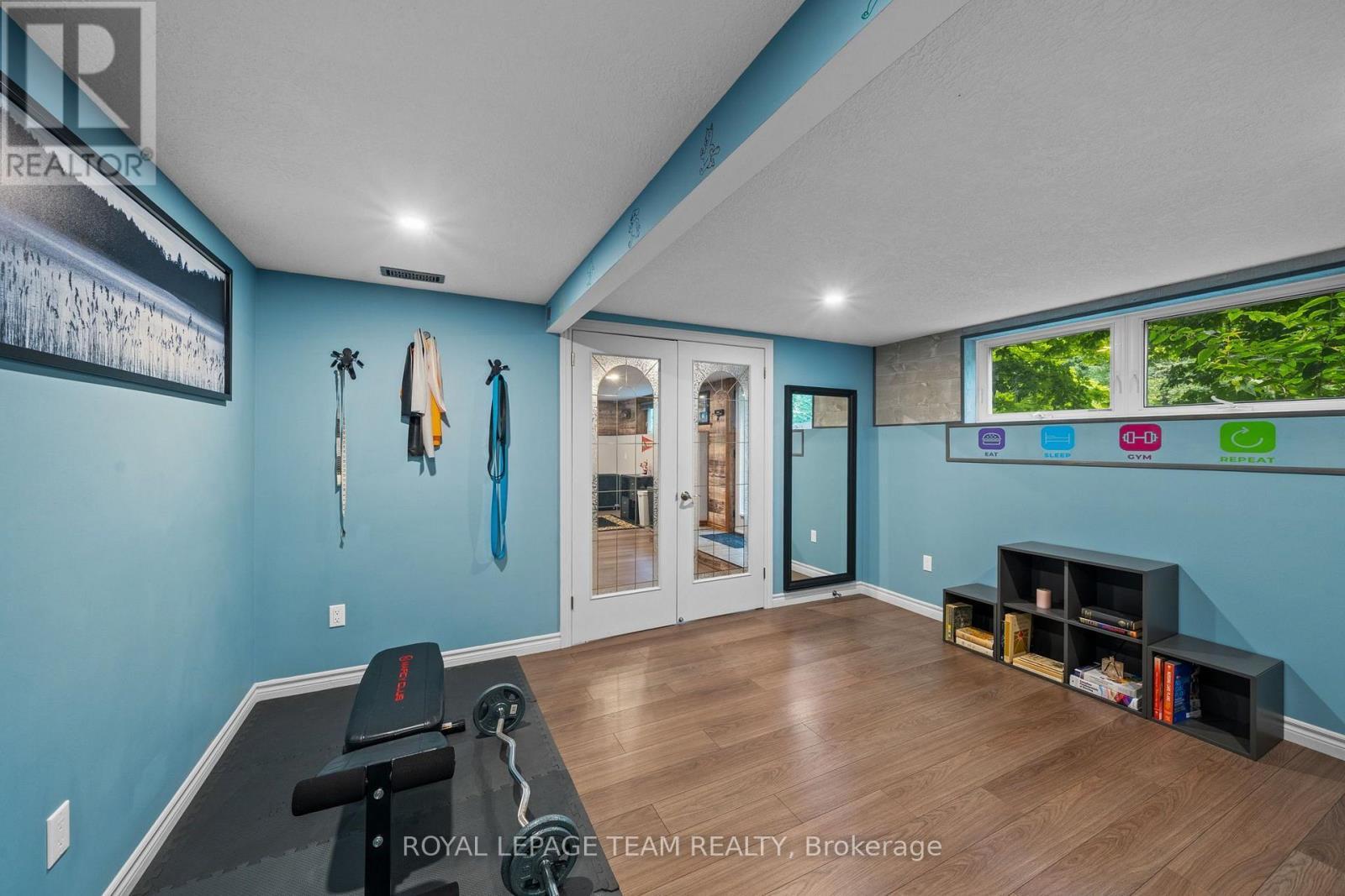6388 Third Line Road, Ottawa, ON