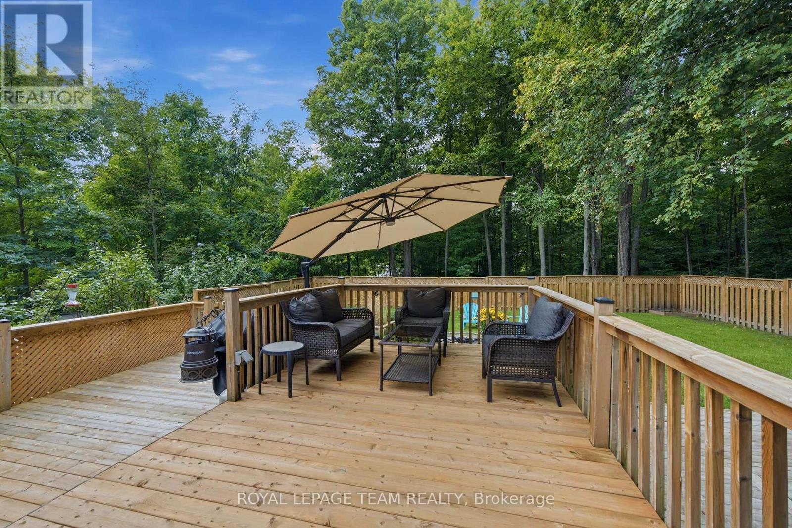 6388 Third Line Road, Ottawa, ON