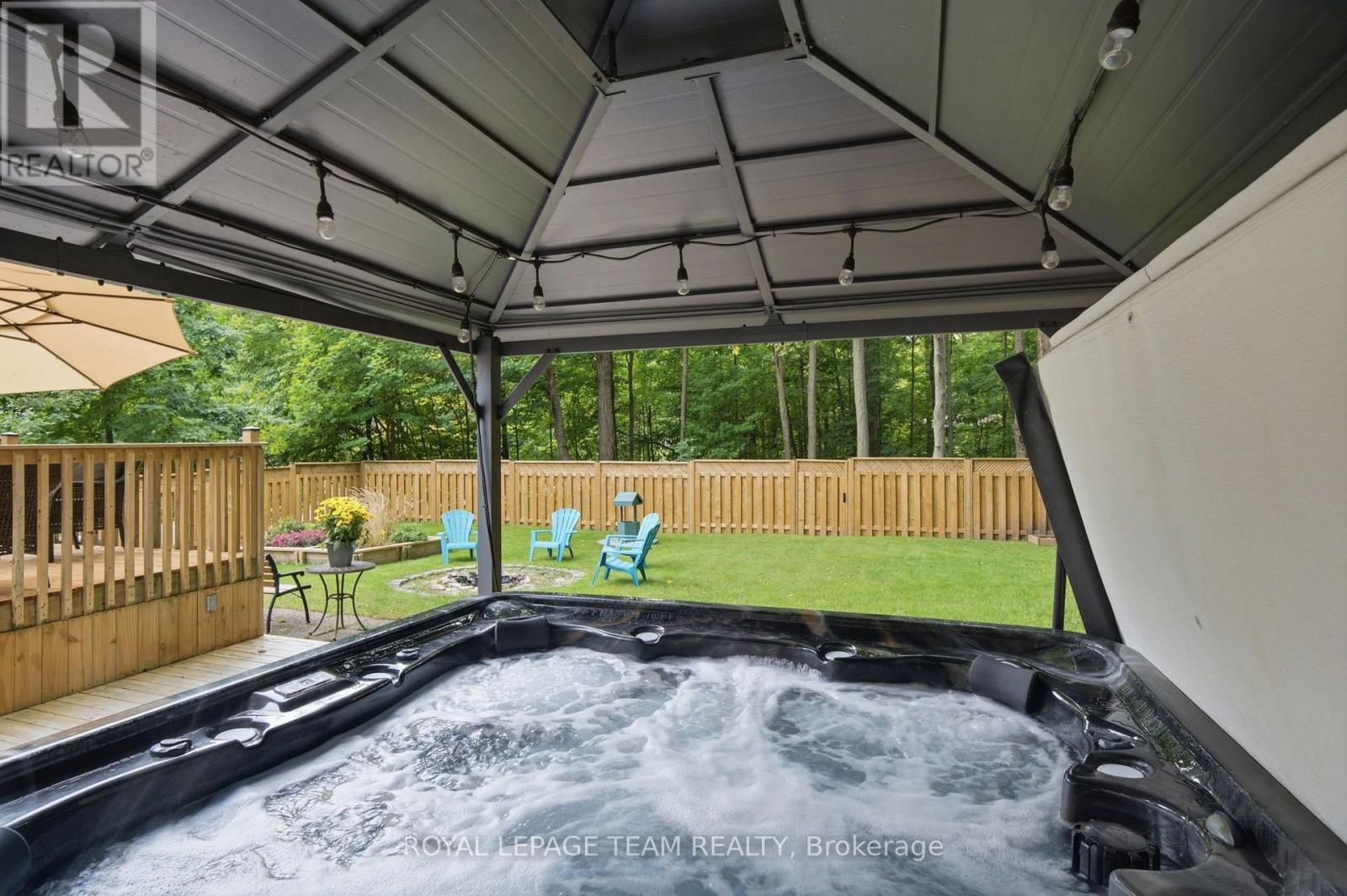 6388 Third Line Road, Ottawa, ON