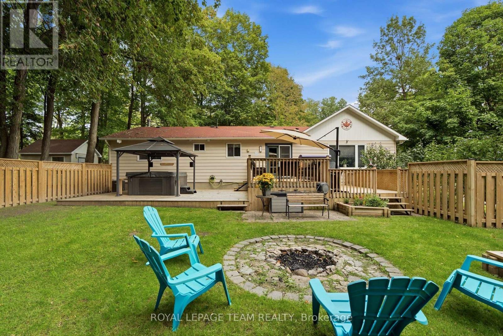 6388 Third Line Road, Ottawa, ON