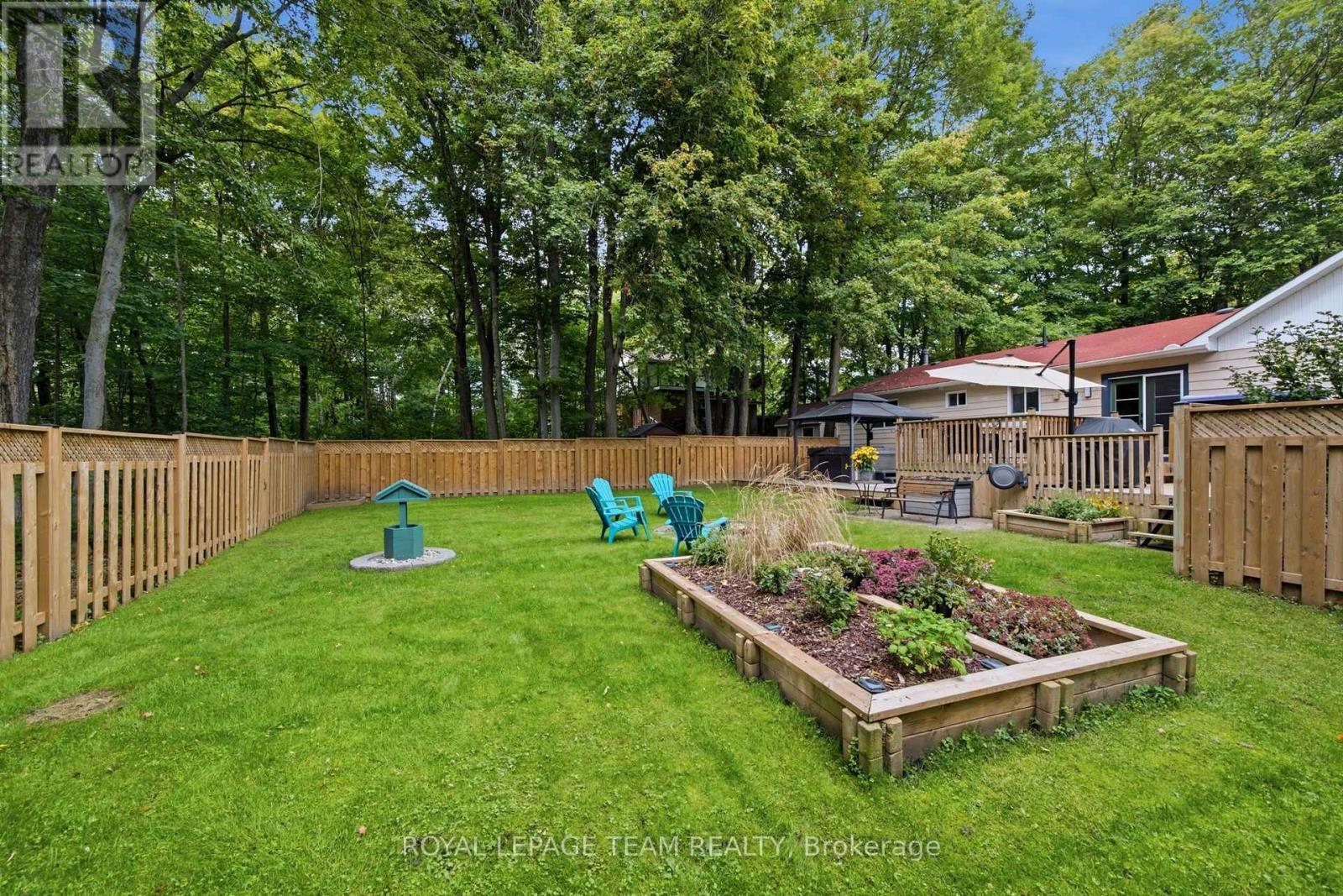 6388 Third Line Road, Ottawa, ON