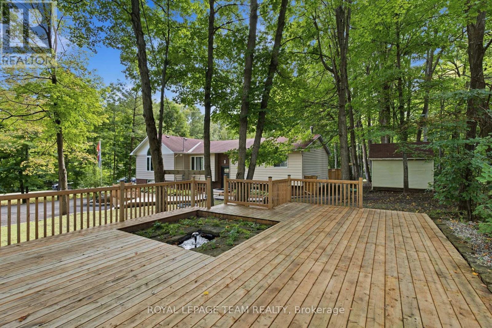 6388 Third Line Road, Ottawa, ON