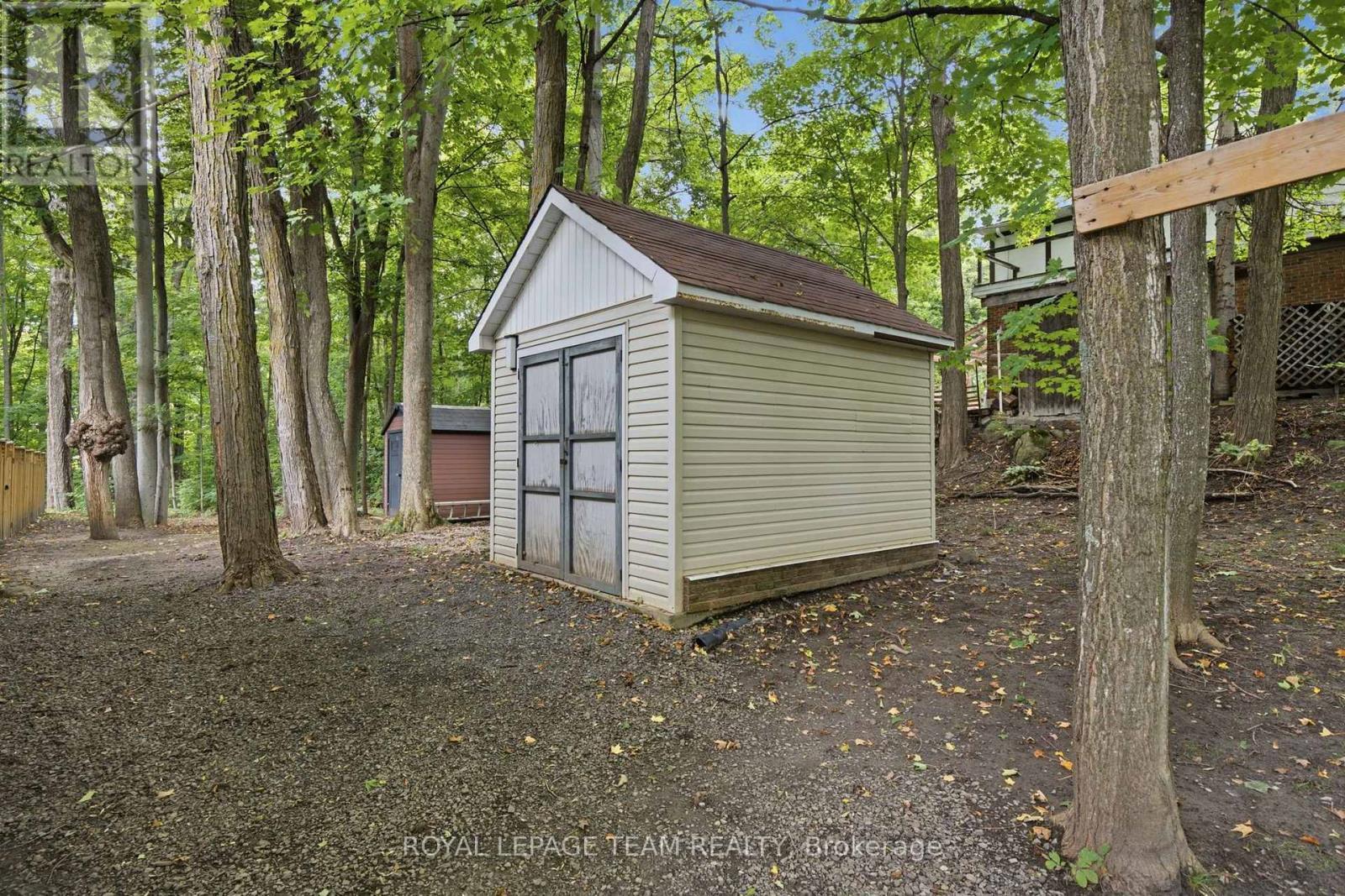 6388 Third Line Road, Ottawa, ON