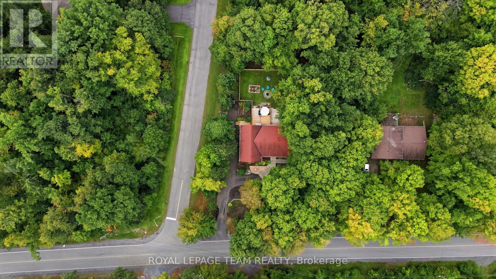 6388 Third Line Road, Ottawa, ON