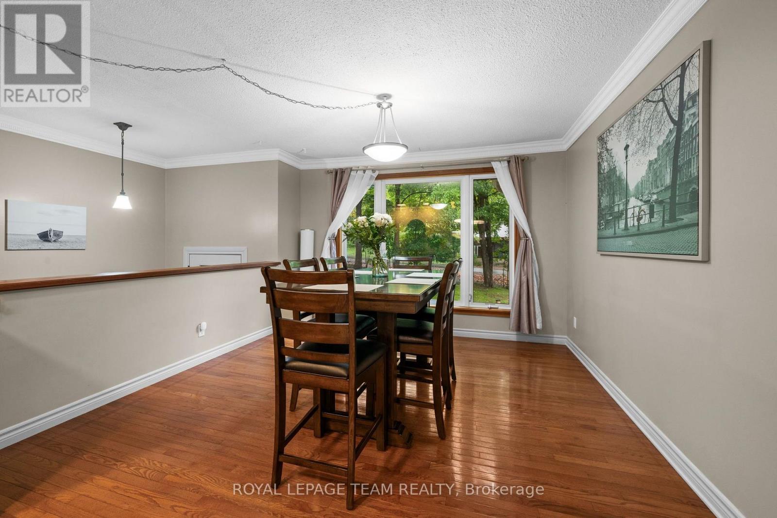 6388 Third Line Road, Ottawa, ON
