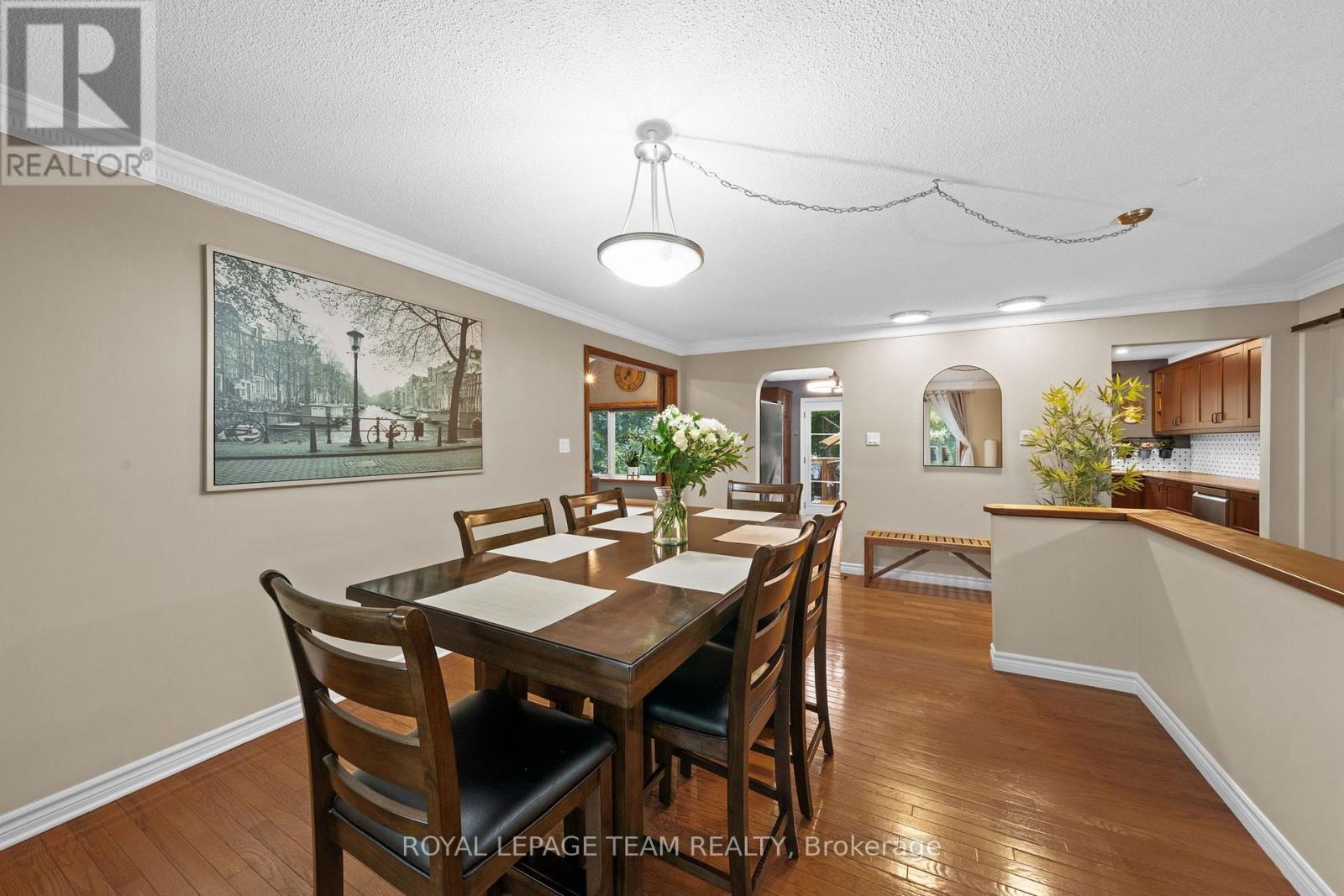 6388 Third Line Road, Ottawa, ON