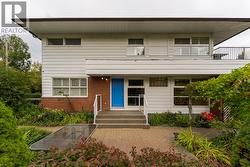 1689 BIRCH STREET Prince George, BC V2L 1B3