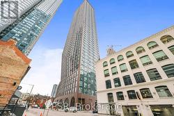 2901 - 99 JOHN STREET Toronto, ON M5V 0S6