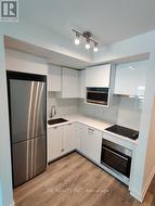 814 - 195 REDPATH AVENUE Toronto, ON M4P 0E4