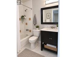 Virtually Staged -