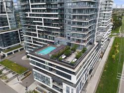 317 - 1480 BAYLY STREET Pickering (Bay Ridges), ON L1W 0C2
