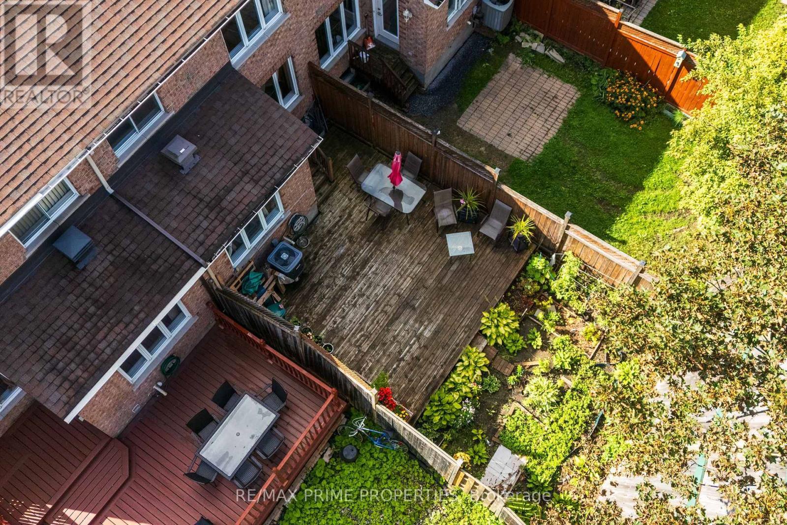 33 Inverkip Avenue, Ottawa, ON
