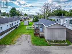 4422 TIMOTHY LANE Lincoln, ON L3J 0W1