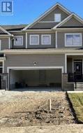 111 STONEBROOK WAY Grey Highlands, ON N0C 1H0