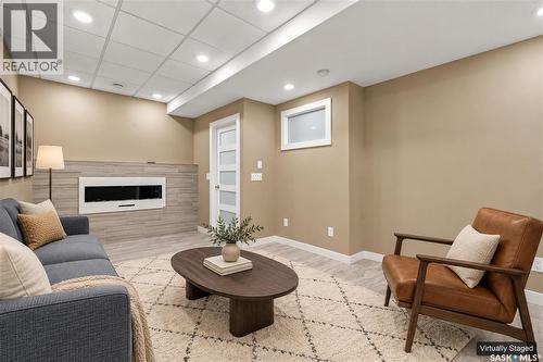 1413 Cairns Avenue, Saskatoon, SK 