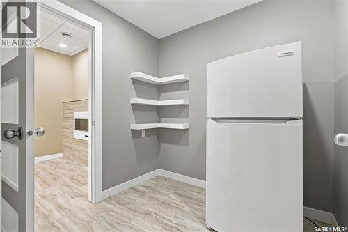 1413 Cairns Avenue, Saskatoon, SK 