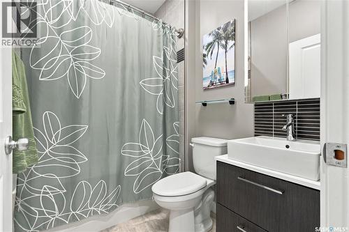 1413 Cairns Avenue, Saskatoon, SK 