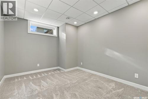 1413 Cairns Avenue, Saskatoon, SK 