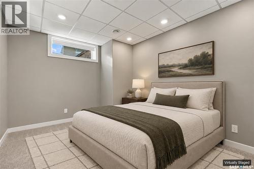 1413 Cairns Avenue, Saskatoon, SK 