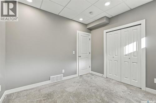 1413 Cairns Avenue, Saskatoon, SK 