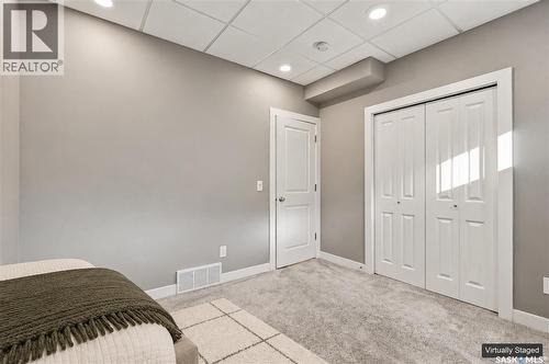 1413 Cairns Avenue, Saskatoon, SK 