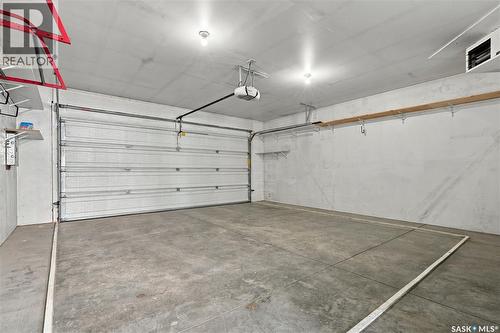 1413 Cairns Avenue, Saskatoon, SK 