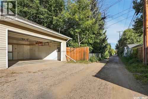 1413 Cairns Avenue, Saskatoon, SK 